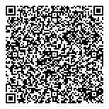 QR код "Концерн ПРАЙД"