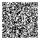QR код "Moda club"