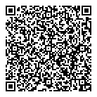 QR код "Vintages"