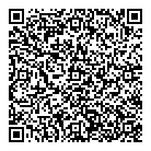 QR код "Rich"