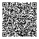 QR код "Olko"