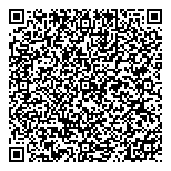 QR код "Natali Bolgar"
