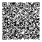 QR код "Крам"