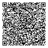 QR код "Таис"