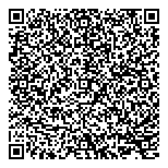 QR код "Маха"