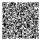 QR код "Kriza"
