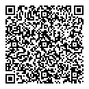 QR код "Vintages"