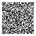 QR код "Ева"