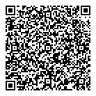 QR код "Plitkakeram"