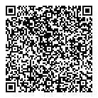 QR код "Levi`s"