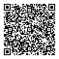 QR код "LTB"
