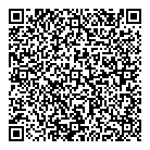 QR код "Caddy`s"