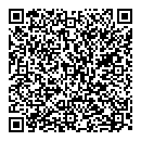 QR код "Replay"