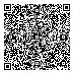 QR код "AbcJeans"