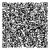 QR код "Джинсоманія"