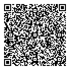 QR код "Rifle"