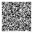 QR код "Loft"