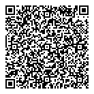 QR код "Whitney"
