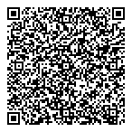 QR код "Madoc"