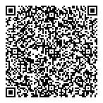 QR код "САММИТ"