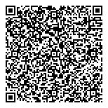 QR код "Lee & Wrangler"