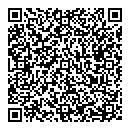 QR код "Levi`s"