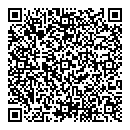 QR код "Levi`s"