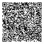 QR код "Madoc"