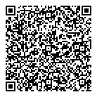 QR код "LTB"