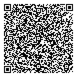 QR код "Lee & Wrangler"