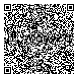 QR код "Рускерамика"