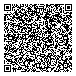 QR код "LavdFamily"