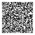 QR код "Ирма-клуб"