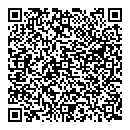 QR код "Paker"