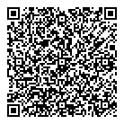 QR код "Раса"
