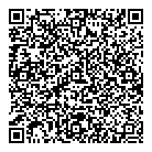 QR код "Ceramocenter"