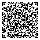 QR код "Glad Bags"