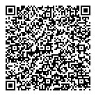 QR код "Exult"