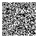 QR код "Fellini"