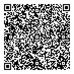 QR код "Baldinini"