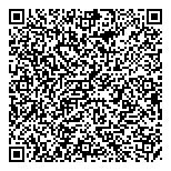 QR код "Petek"
