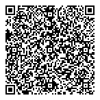 QR код "Stivali"