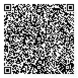 QR код "СервисКерамика"