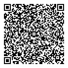 QR код "Nursace"