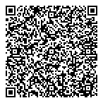 QR код "Carisma"