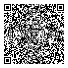 QR код "Dim"