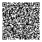 QR код "Pumba"