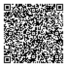 QR код "Furla"