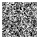 QR код "Azora"