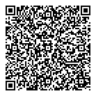 QR код "CeramoShop"